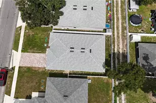 117 W Murphy St, Davenport, FL 33837 - Photo 29