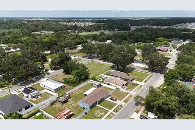 117 W Murphy Street, Davenport, FL 33837 - Photo 31