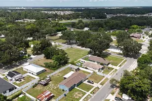 117 W Murphy St, Davenport, FL 33837 - Photo 31