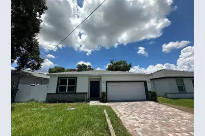 117 W Murphy Street, Davenport, FL 33837 - Photo 7