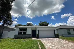 117 W Murphy St, Davenport, FL 33837 - Photo 7