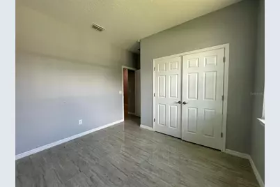 117 W Murphy Street, Davenport, FL 33837 - Photo 9
