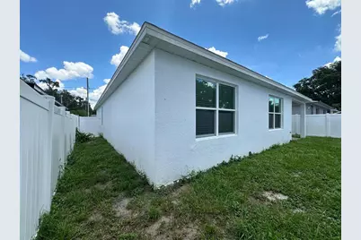 117 W Murphy Street, Davenport, FL 33837 - Photo 5