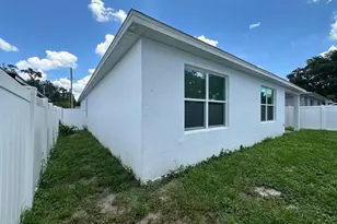 117 W Murphy St, Davenport, FL 33837 - Photo 5