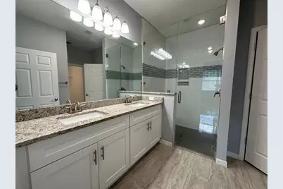 117 W Murphy Street, Davenport, FL 33837 - Photo 25