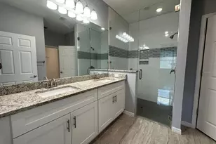 117 W Murphy St, Davenport, FL 33837 - Photo 25