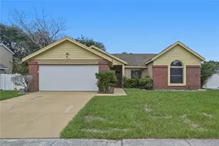 2729 Peggy Dr, Kissimmee, FL 34744 - Photo 1