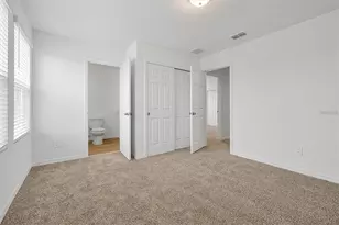 4330 Restful Fallow Cv, Saint Cloud, FL 34772 - Photo 19