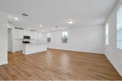 4330 Restful Fallow Cove, Saint Cloud, FL 34772 - Photo 5