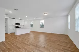 4330 Restful Fallow Cv, Saint Cloud, FL 34772 - Photo 5