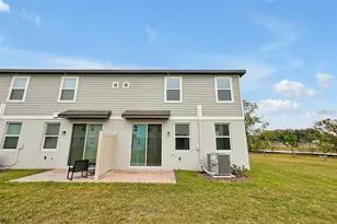 4330 Restful Fallow Cv, Saint Cloud, FL 34772 - Photo 29