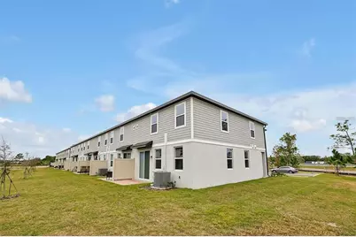 4330 Restful Fallow Cove, Saint Cloud, FL 34772 - Photo 13