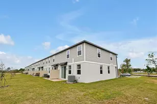 4330 Restful Fallow Cv, Saint Cloud, FL 34772 - Photo 13