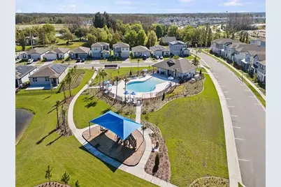 4330 Restful Fallow Cove, Saint Cloud, FL 34772 - Photo 23