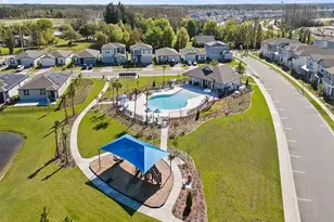 4330 Restful Fallow Cv, Saint Cloud, FL 34772 - Photo 23