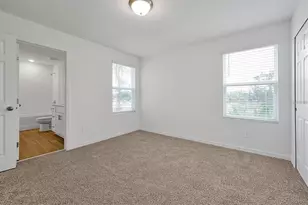 4330 Restful Fallow Cv, Saint Cloud, FL 34772 - Photo 15