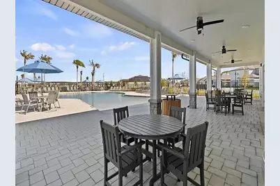 4330 Restful Fallow Cove, Saint Cloud, FL 34772 - Photo 25