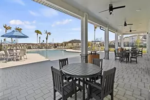 4330 Restful Fallow Cv, Saint Cloud, FL 34772 - Photo 25