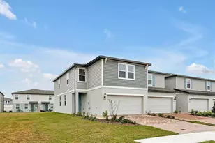 4330 Restful Fallow Cv, Saint Cloud, FL 34772 - Photo 1