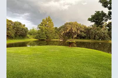 1164 Jade East Lane, Kissimmee, FL 34744 - Photo 3