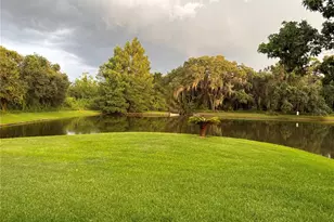 1164 Jade E Ln, Kissimmee, FL 34744 - Photo 3