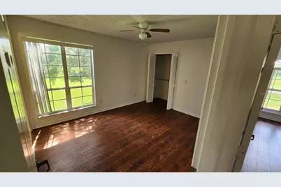 4623 Gate Place #206, Orlando, FL 32811 - Photo 5
