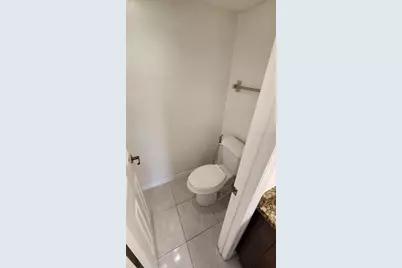 4623 Gate Place #206, Orlando, FL 32811 - Photo 11