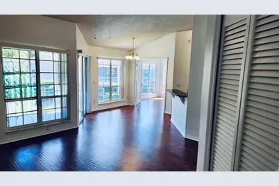 4623 Gate Place #206, Orlando, FL 32811 - Photo 3