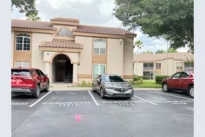 4623 Gate Place #206, Orlando, FL 32811 - Photo 1