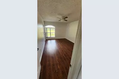 4623 Gate Place #206, Orlando, FL 32811 - Photo 7