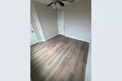 2609 Play Hard Alley, Kissimmee, FL 34744 - Photo 9