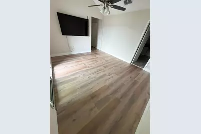 2609 Play Hard Alley, Kissimmee, FL 34744 - Photo 5