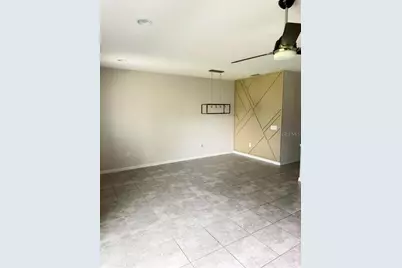 2609 Play Hard Alley, Kissimmee, FL 34744 - Photo 3