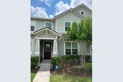 2609 Play Hard Alley, Kissimmee, FL 34744 - Photo 1
