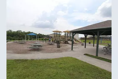 5134 Violet Lane, Kissimmee, FL 34758 - Photo 33