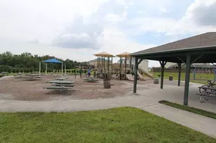 5134 Violet Ln, Kissimmee, FL 34758 - Photo 33