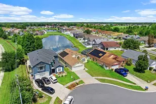 5134 Violet Ln, Kissimmee, FL 34758 - Photo 29
