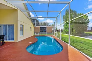 5134 Violet Ln, Kissimmee, FL 34758 - Photo 23