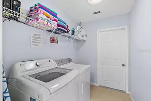 5134 Violet Ln, Kissimmee, FL 34758 - Photo 17