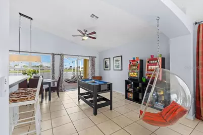 5134 Violet Lane, Kissimmee, FL 34758 - Photo 5