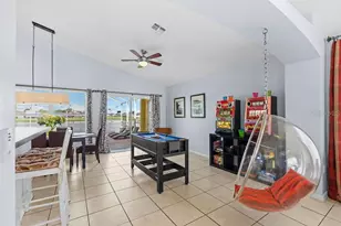 5134 Violet Ln, Kissimmee, FL 34758 - Photo 5