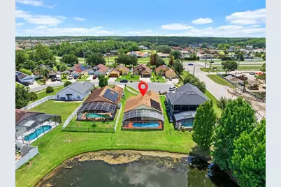 5134 Violet Lane, Kissimmee, FL 34758 - Photo 25