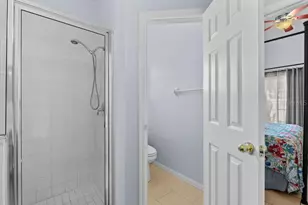 5134 Violet Ln, Kissimmee, FL 34758 - Photo 21