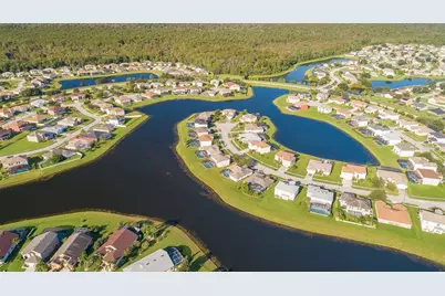 5134 Violet Lane, Kissimmee, FL 34758 - Photo 35