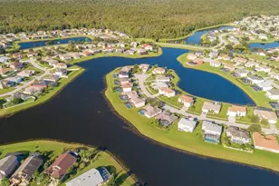 5134 Violet Ln, Kissimmee, FL 34758 - Photo 35