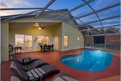 5134 Violet Lane, Kissimmee, FL 34758 - Photo 3