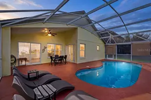5134 Violet Ln, Kissimmee, FL 34758 - Photo 3