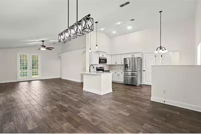 2608 Deck Avenue, Kissimmee, FL 34743 - Photo 3