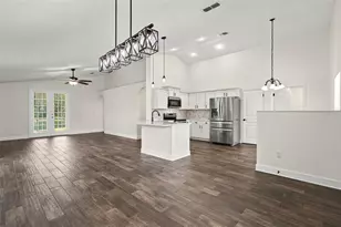 2608 Deck Ave, Kissimmee, FL 34743 - Photo 3