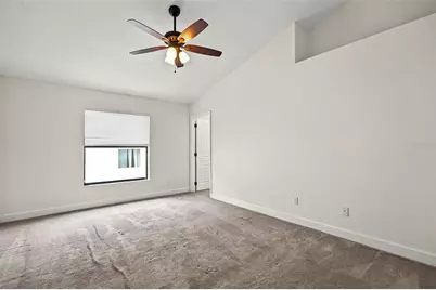 2608 Deck Avenue, Kissimmee, FL 34743 - Photo 15